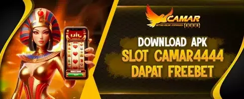 Bonus Spesial Download 88bos APK screenshot