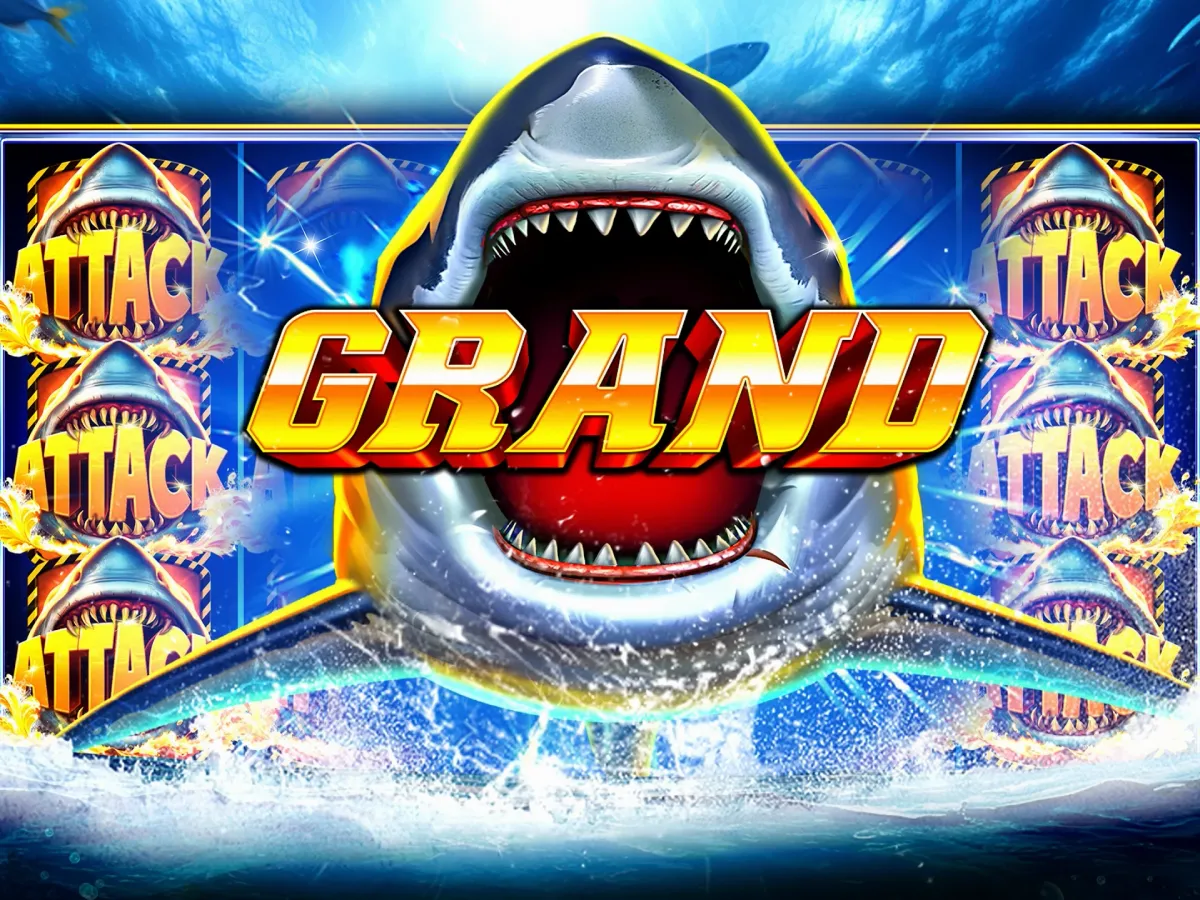 Promosi & Jackpot 88bos screenshot