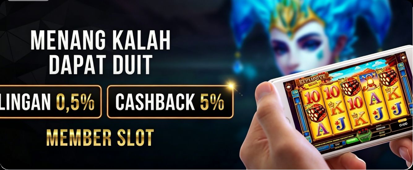 Main 88bosbet.com Menang Jackpot Besar