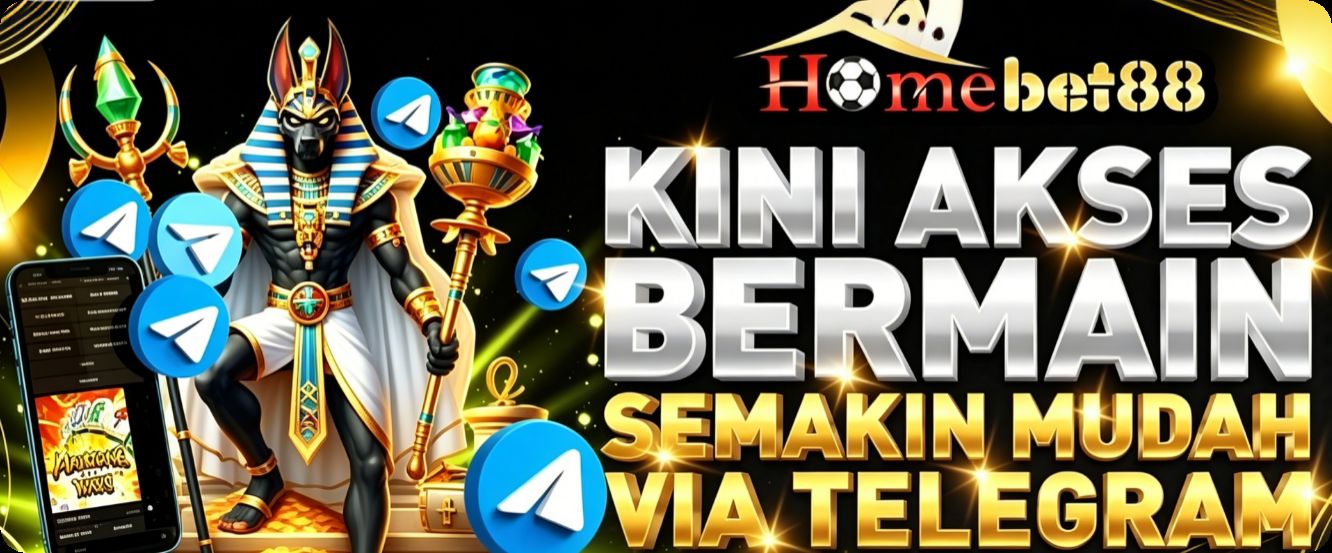Slot Gacor id88bos Setiap Hari