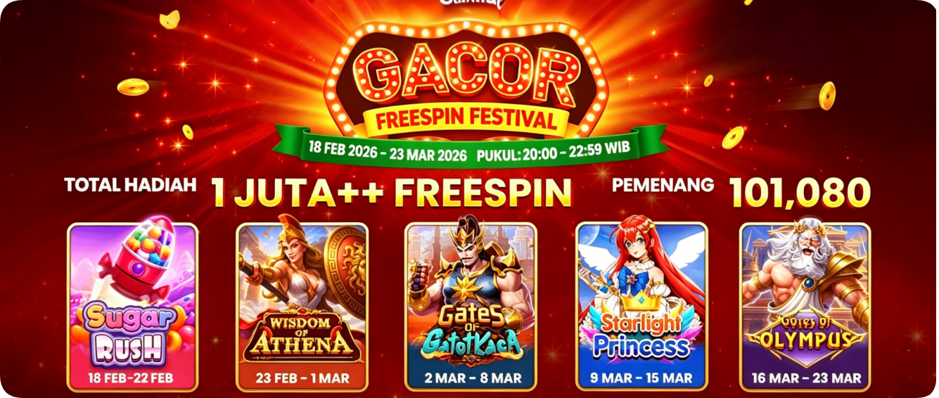 Login 88bos Sekarang Bonus Melimpah